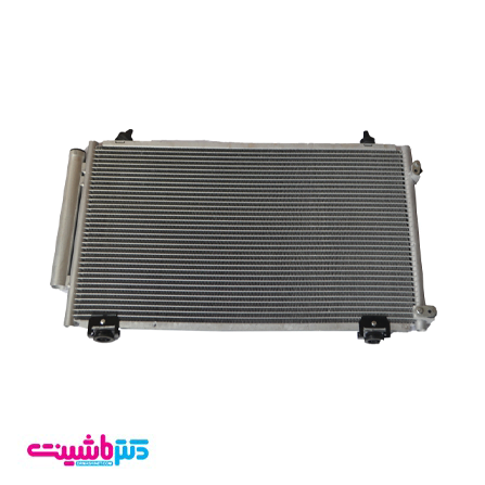 رادیاتور کولر لیفان Lifan X60