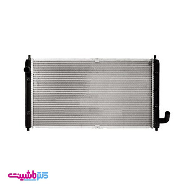 رادیاتور کولر ام وی ام MVM 315 HB