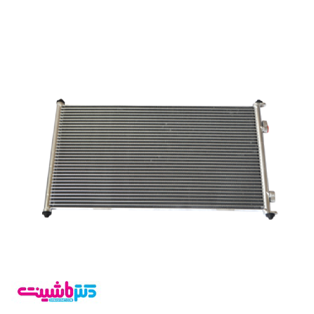 رادیاتور کولر ام‌ وی‌ ام MVM 315 New