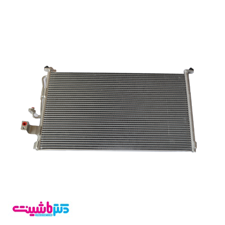 رادیاتور کولر ام‌ وی‌ ام MVM 530