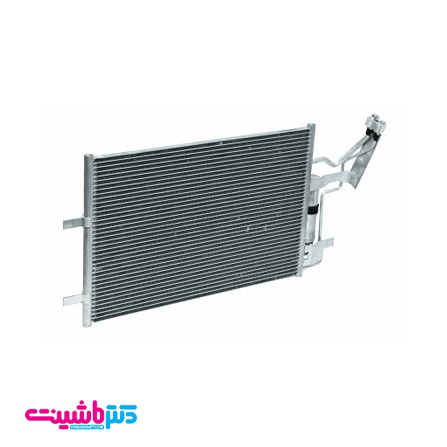 رادیاتور کولر مزدا Mazda 3