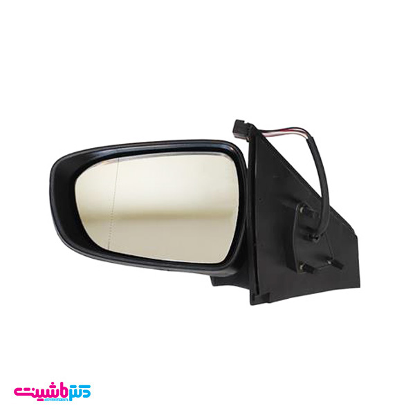 آینه بغل چپ جیلی اکسلنت Geely GC6 Exellent