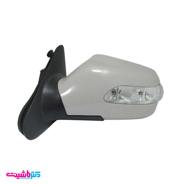 آینه بغل چپ لیفان Lifan 520
