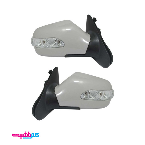 آینه بغل چپ و راست لیفان Lifan 520
