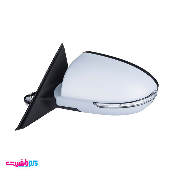 آینه بغل چپ لیفان Lifan 820