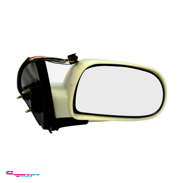 آینه بغل چپ جیلی الیت Geely GC6 Elite