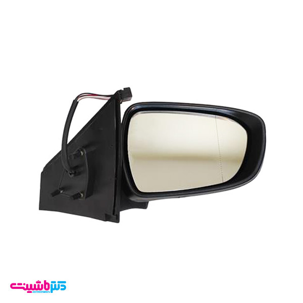 آینه بغل راست جیلی اکسلنت Geely GC6 Exellent