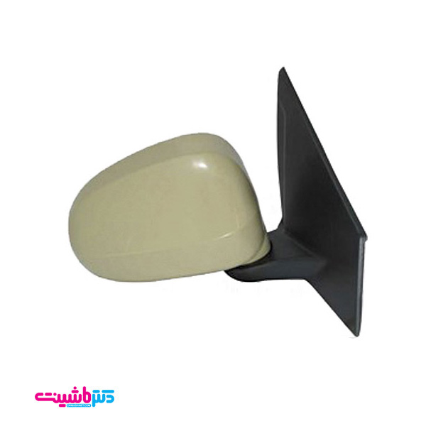 آینه بغل راست ام وی ام MVM 315 SD New