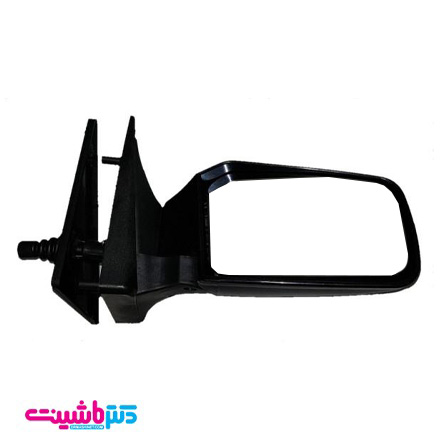 آینه بغل راست مزدا Mazda Vanet