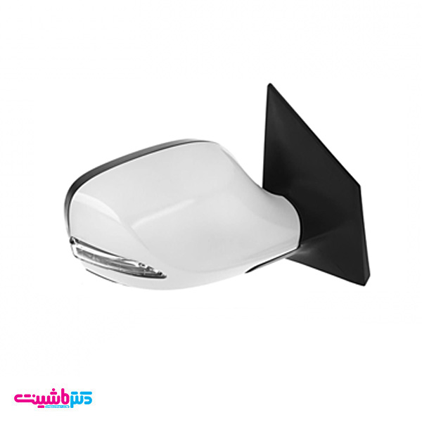 آینه بغل راست جک JAC S5 New