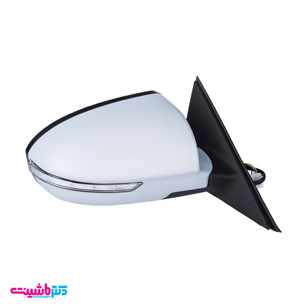 آینه بغل راست لیفان Lifan 820