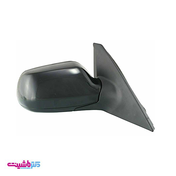 آینه بغل راست مزدا اف ال Mazda FL 323