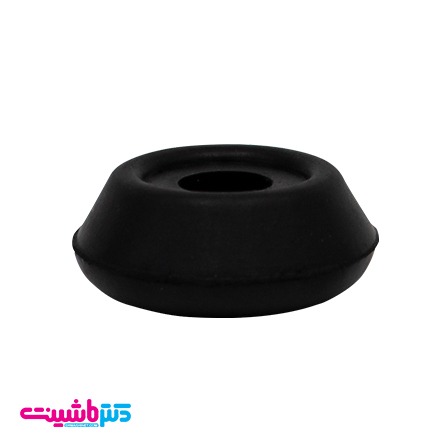 لاستیک موج‌ گیر ام وی ام 315 اس