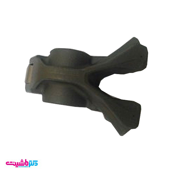 انگشتی سوپاپ دوقلو کاپرا Capra