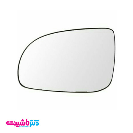شیشه آینه بغل چپ لیفان Lifan 520
