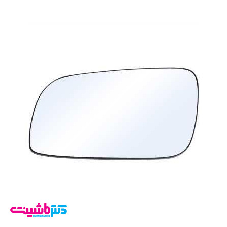 شیشه آینه بغل چپ لیفان Lifan 620