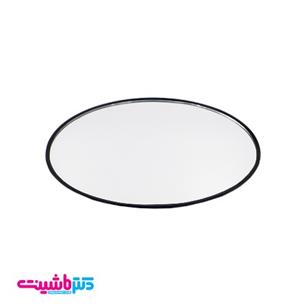 شیشه آینه بغل چپ ام وی ام MVM 110 S