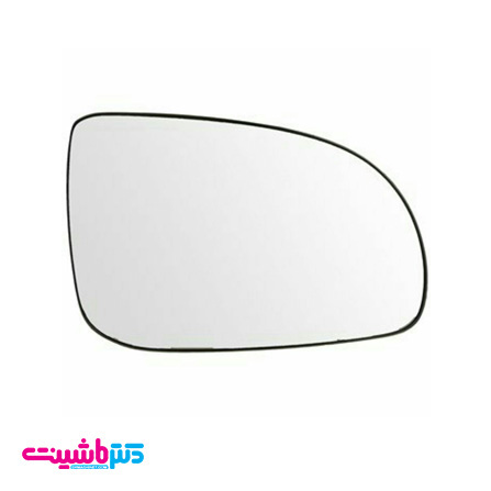 شیشه آینه بغل راست لیفان Lifan 520