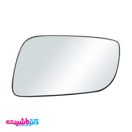شیشه آینه بغل راست لیفان Lifan 820