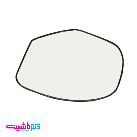 شیشه آینه بغل راست لیفان Lifan X60