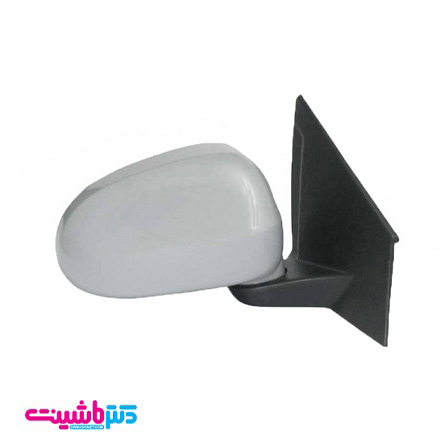 آینه بغل راست ام وی ام MVM 315S