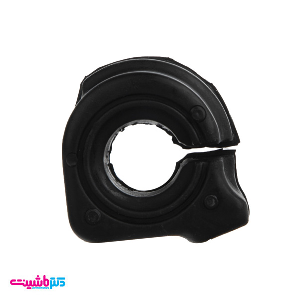 لاستیک چاکدار کاپرا Capra