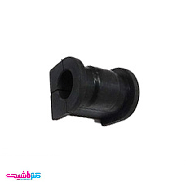 لاستیک چاکدار لیفان Lifan 620