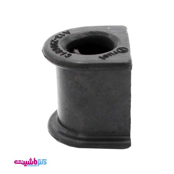 لاستیک چاکدار ام وی ام 315 هاچ بک