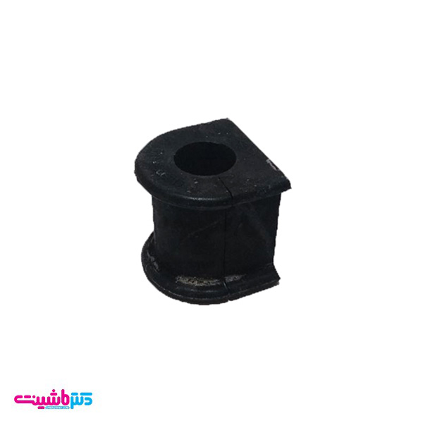 لاستیک چاکدار ام وی ام MVM X33