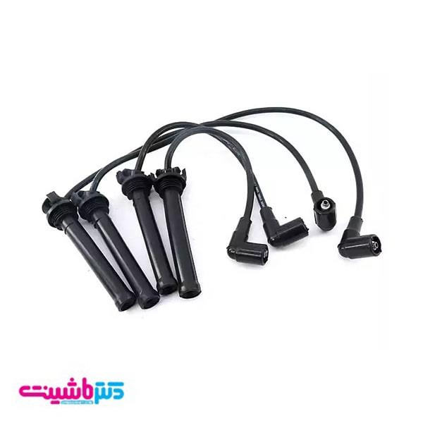 وایر شمع ام وی ام 530