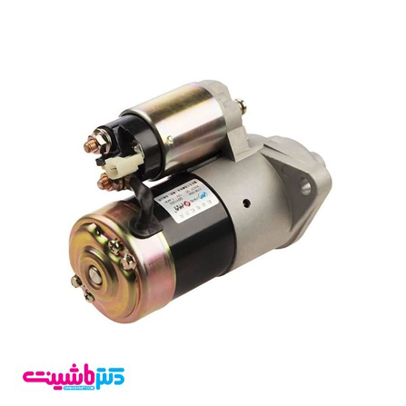 استارت لیفان Lifan 520