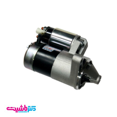 استارت لیفان Lifan X50