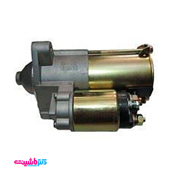 استارت ام وی ام MVM 110S
