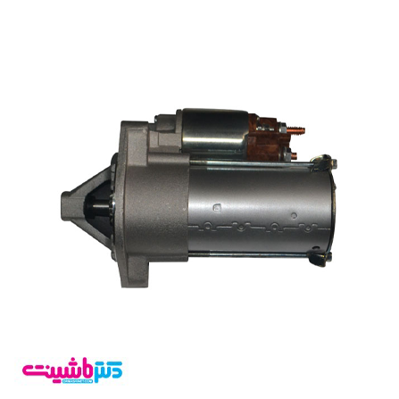 استارت ام وی ام MVM 530