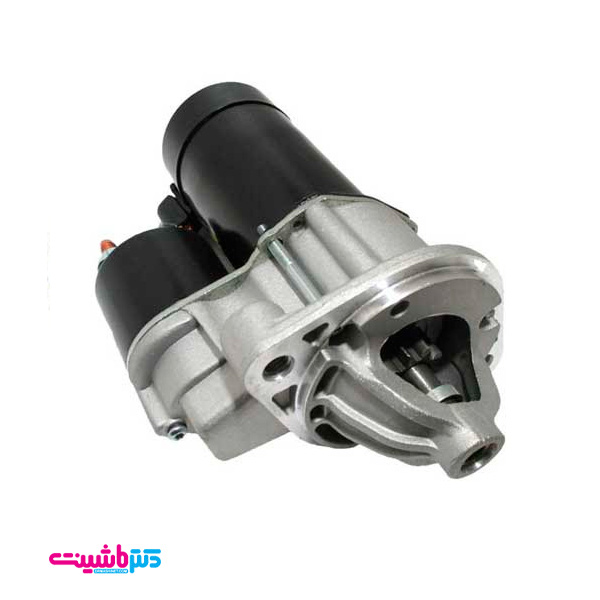 استارت ام وی ام MVM X22