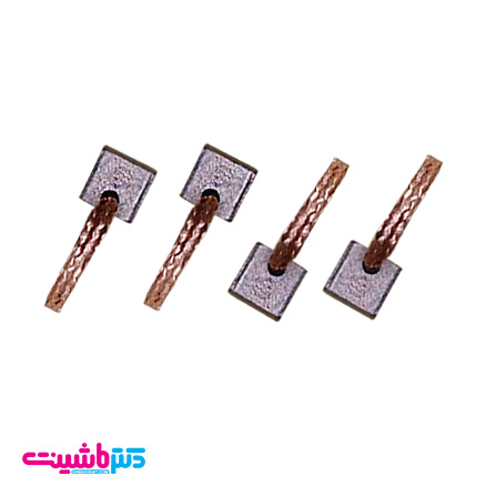 زغال استارت ام وی ام MVM 530