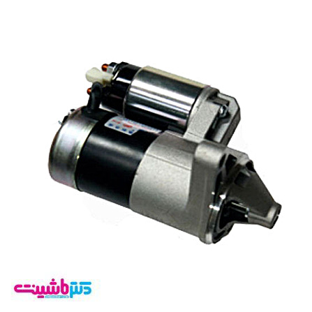 استارت لیفان Lifan 620 1800CC