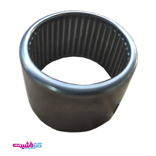 بلبرینگ سگدست کاپرا