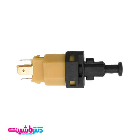 استپ ترمز ام وی ام MVM 315