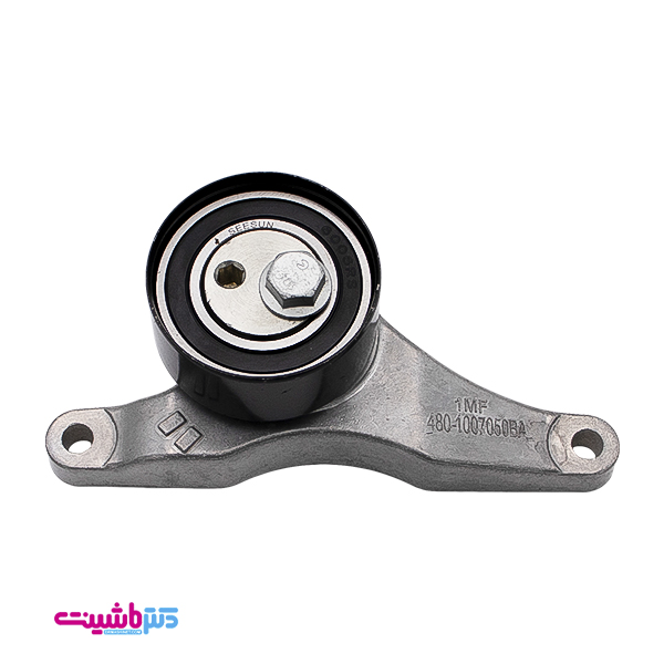 بلبرینگ تایم ام وی ام MVM 315 HB New