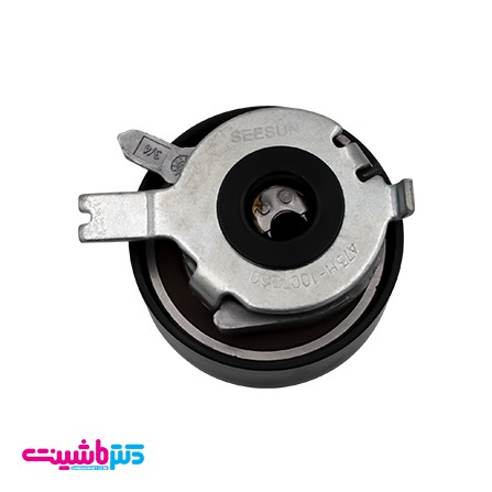 بلبرینگ تایم ام ‌وی ‌ام MVM X33