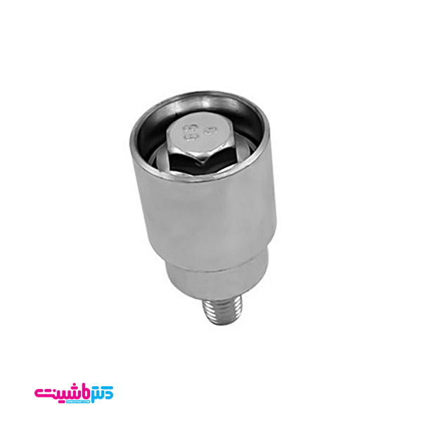 بلبرینگ تایم انگشتی ام وی ام MVM X33 S