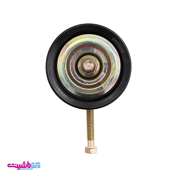 هرزگرد کولر کاپرا Capra