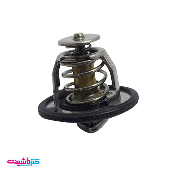 ترموستات لیفان Lifan 620 1600CC