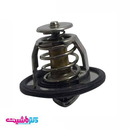 ترموستات ام وی ام MVM X33