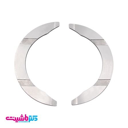 بغل یاتاقان ام‌ وی‌ ام MVM X22
