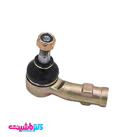 سیبک فرمان چپ ام وی ام MVM 315 S