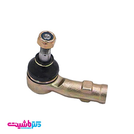 سیبک فرمان راست ام وی ام 315 صندوقدار