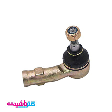 سیبک فرمان راست ام وی ام MVM 315 HB