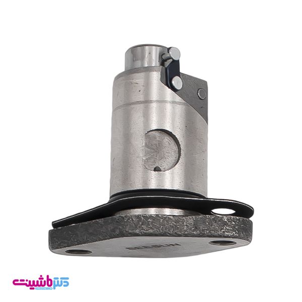 جک سفت کن تایم لیفان Lifan X60